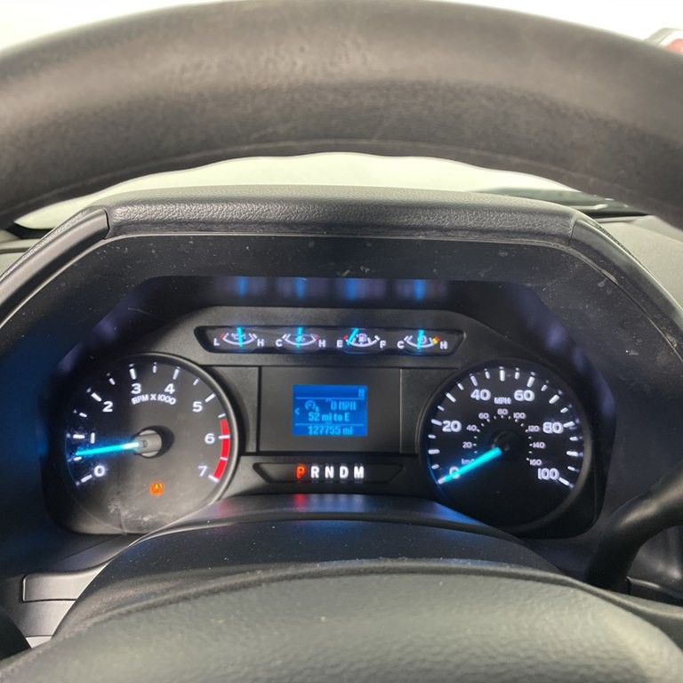 2020 Ford F-350 Image 10