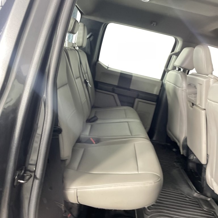 2020 Ford F-350 Image 14