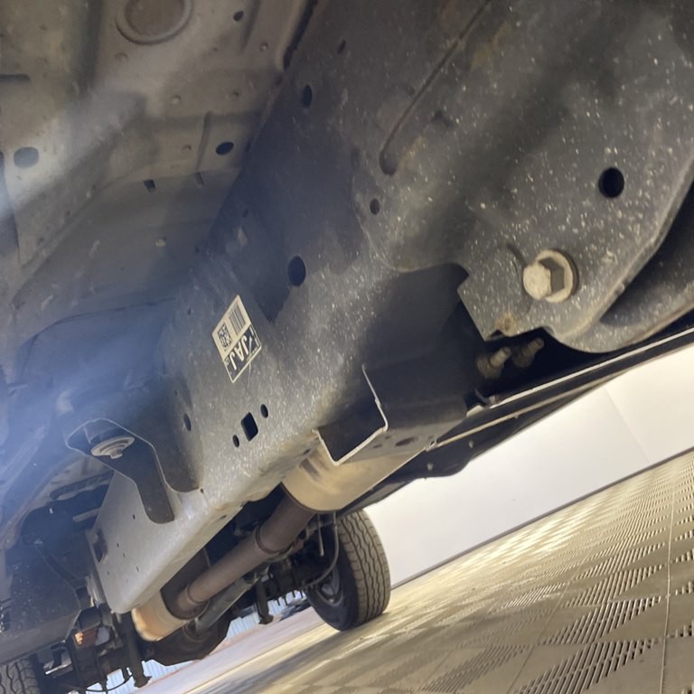 2020 Ford F-350 Image 18