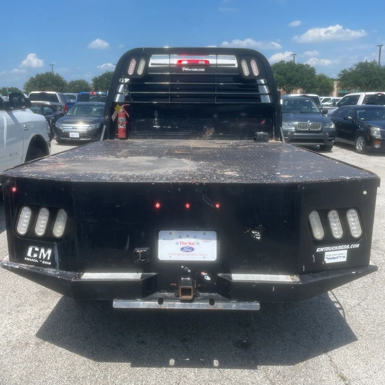 2022 RAM 2500 Image 5