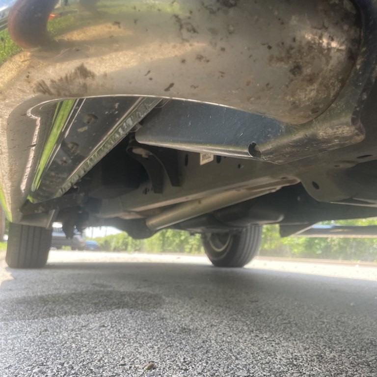 2019 RAM 1500 Image 17