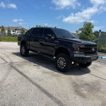 Image for 2019 Ford F-150 Supercrew ID: 6685998