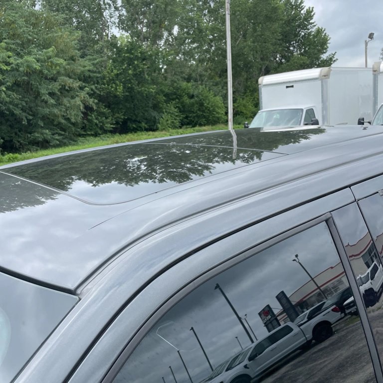 2020 Ford F-150 Image 15