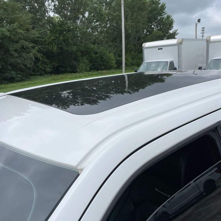 2020 Ford F-150 Image 9