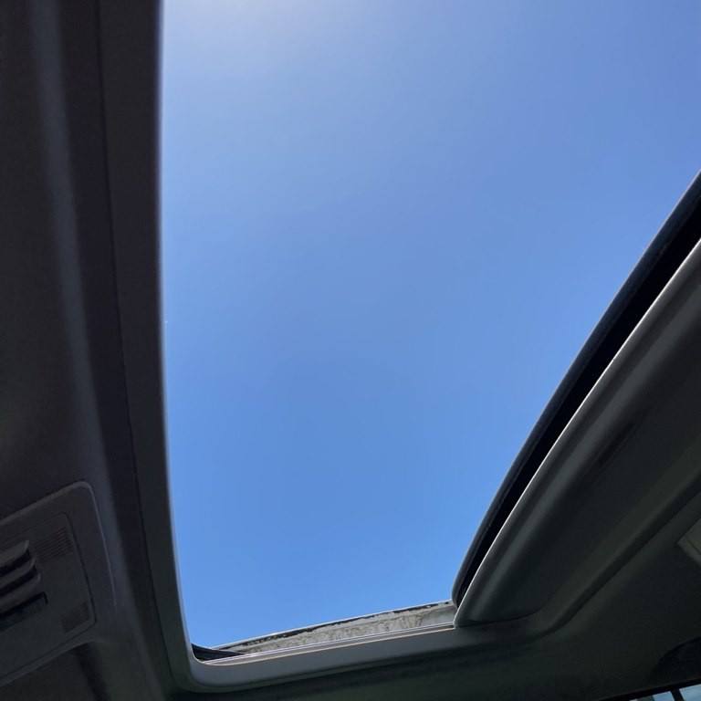 2013 Chevrolet Tahoe Image 13