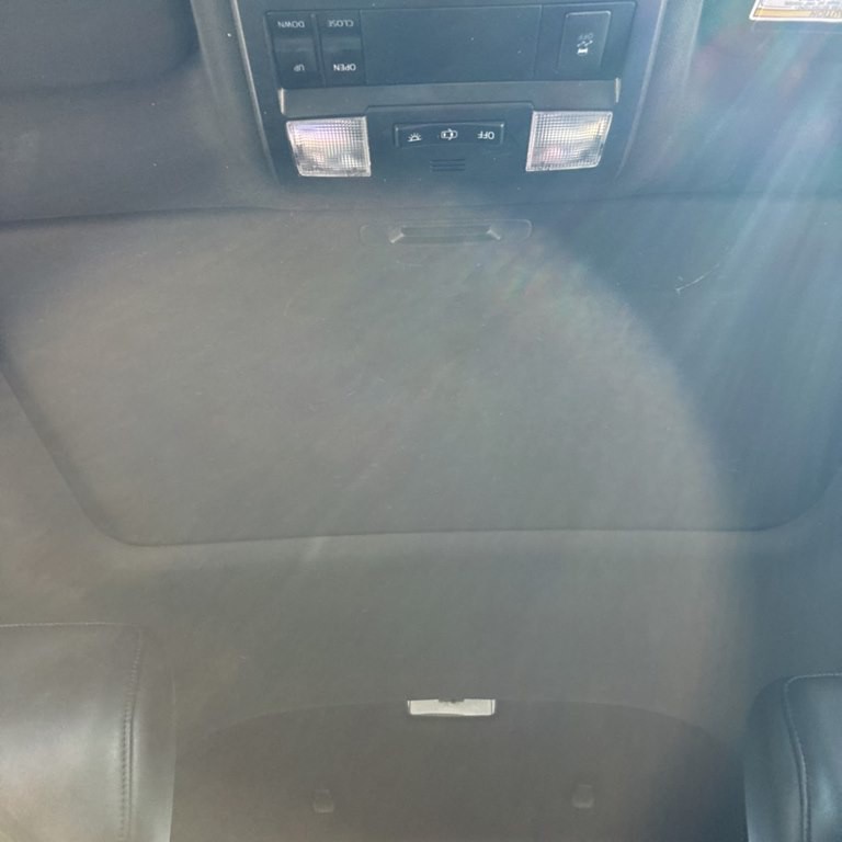 2018 Toyota Tacoma Image 8