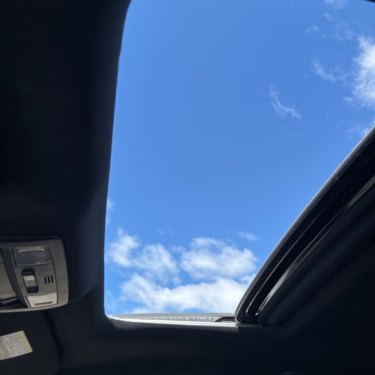 2018 Toyota Tacoma Image 12
