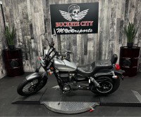Image for 2018 Suzuki Ls650 boulevard s40 ID: 3244689