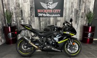 Image for 2023 Suzuki Gsx-r1000  ID: 6580107