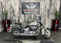 Image for 2006 Suzuki C50  ID: 6853331