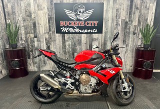 Image for 2022 BMW 1 Series 100 ID: 7069053