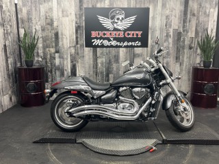 Image for 2013 Suzuki Vz1500  ID: 7195218