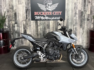 Image for 2024 Suzuki Gsx800  ID: 7614243