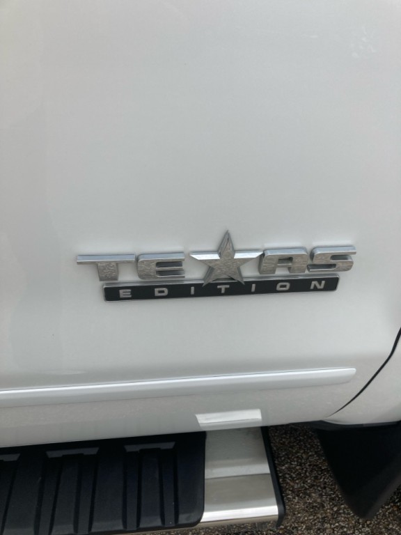 2018 Chevrolet Silverado 1500 Image 24
