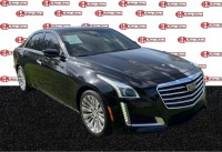 Image for 2019 Cadillac CTS 3.6L PREMIUM LUXURY ID: 6619096