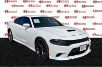 Image for 2019 Dodge Charger GT ID: 6621893