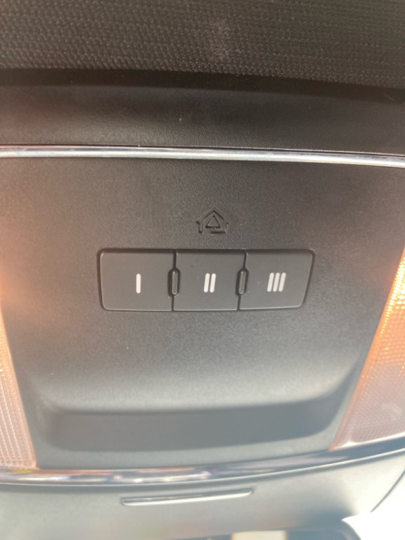 2019 Dodge Charger Image 16