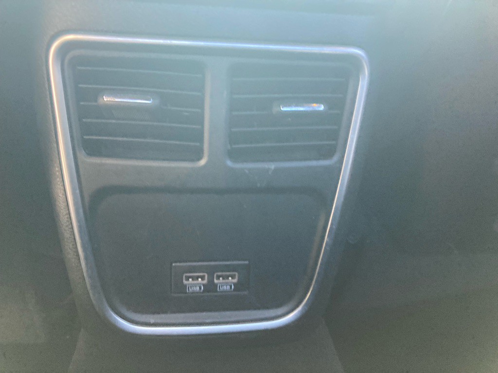 2019 Dodge Charger Image 19
