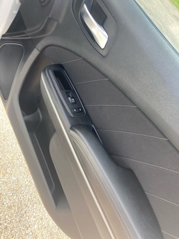 2019 Dodge Charger Image 22