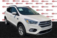 Image for 2018 Ford Escape SEL ID: 6640618