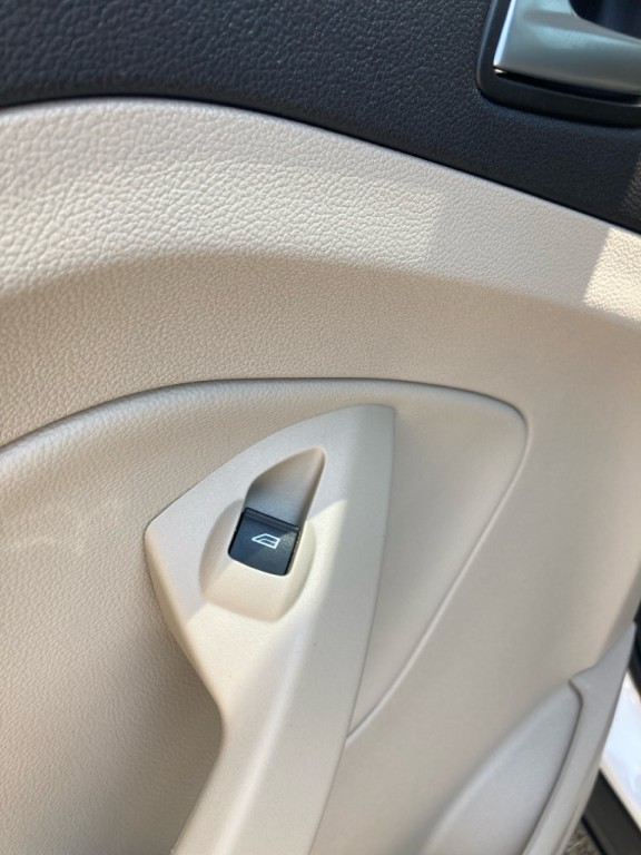 2018 Ford Escape Image 10