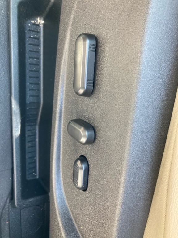 2018 Ford Escape Image 33