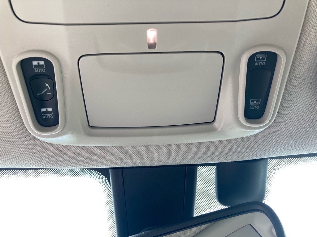 2020 Chrysler Pacifica Image 12