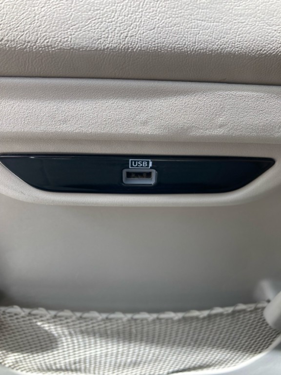 2020 Chrysler Pacifica Image 21