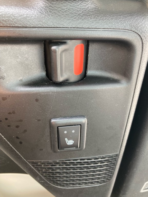 2020 Chrysler Pacifica Image 22