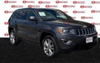 Image for 2016 Jeep Grand Cherokee Laredo ID: 6682933