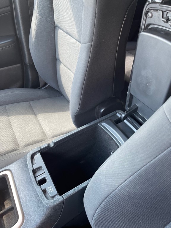 2016 Jeep Grand Cherokee Image 18