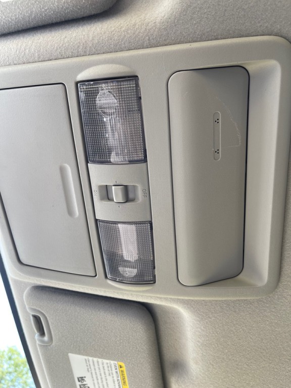 2019 Nissan Frontier Image 22