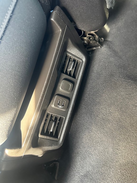 2019 Chevrolet Silverado 1500 Image 10