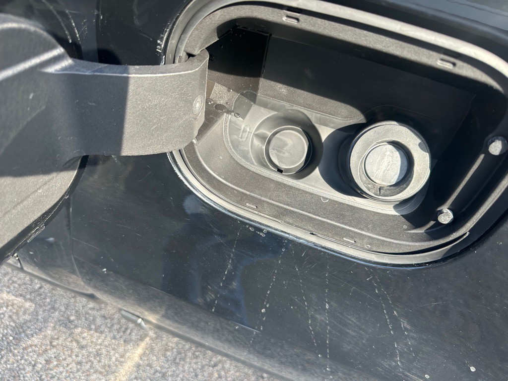 2019 Chevrolet Silverado 1500 Image 17