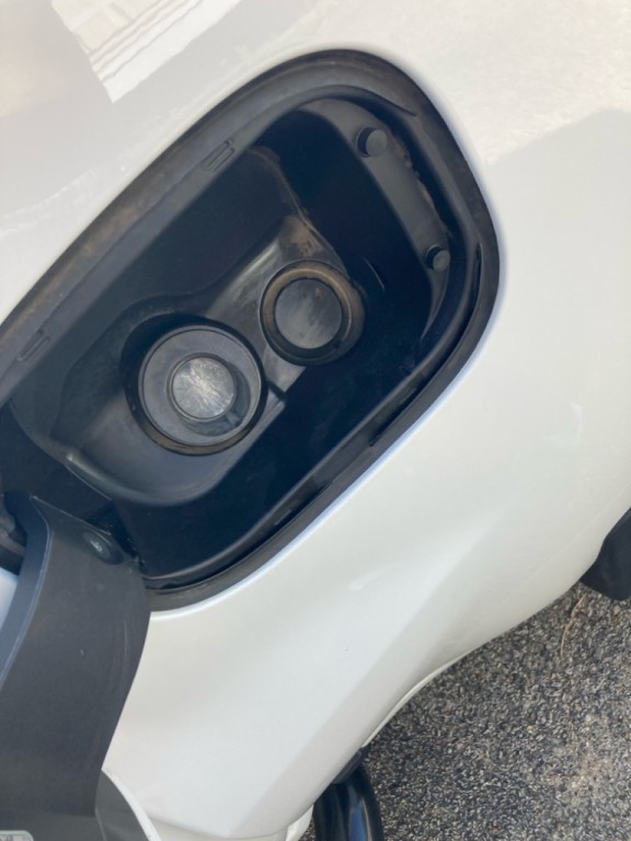 2022 Chevrolet Silverado 1500 Image 11