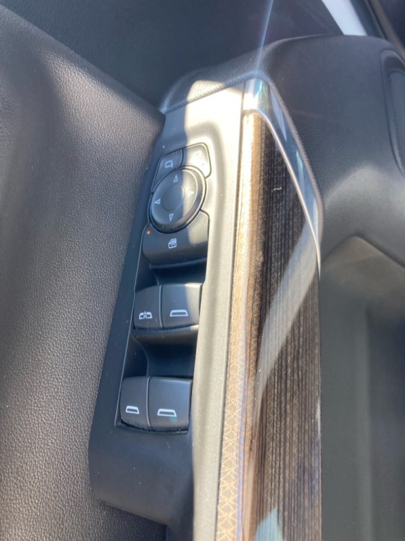 2022 Chevrolet Silverado 1500 Image 15