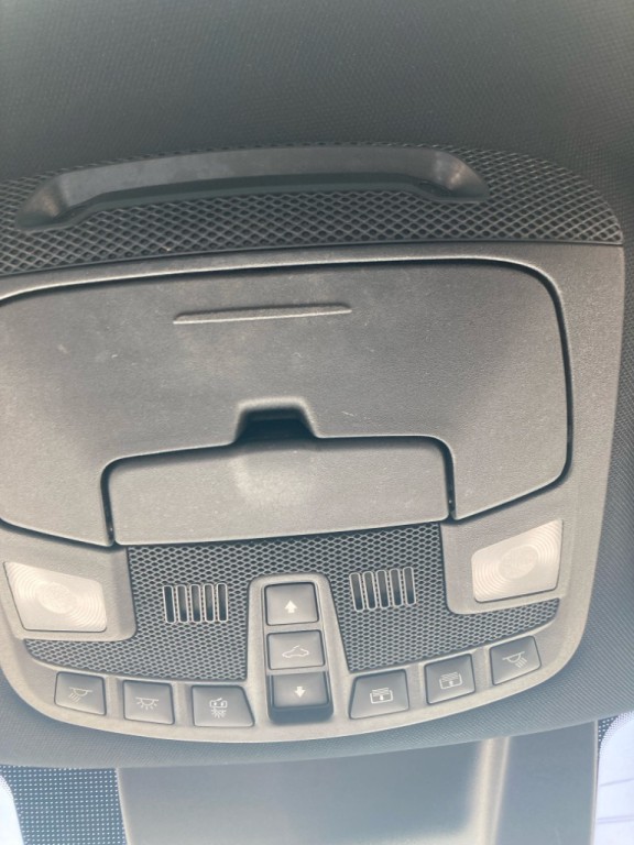 2018 Ford Expedition Image 16