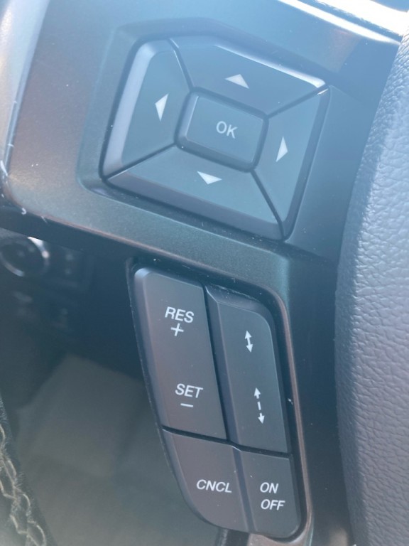2018 Ford Expedition Image 20