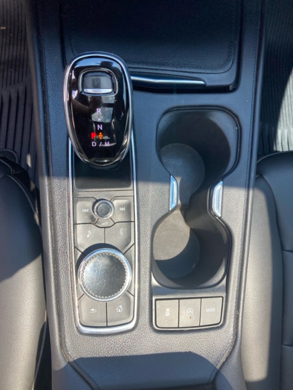 2021 Cadillac XT4 Image 7