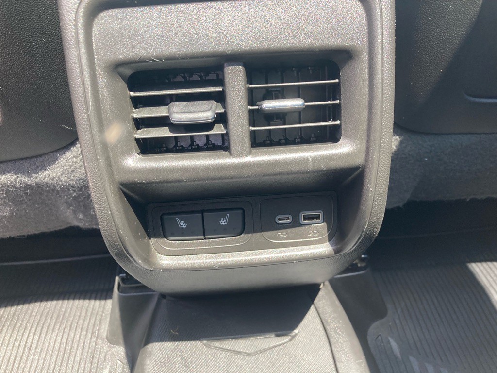 2021 Cadillac XT4 Image 9