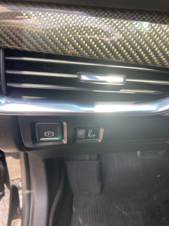 2021 Cadillac XT4 Image 16