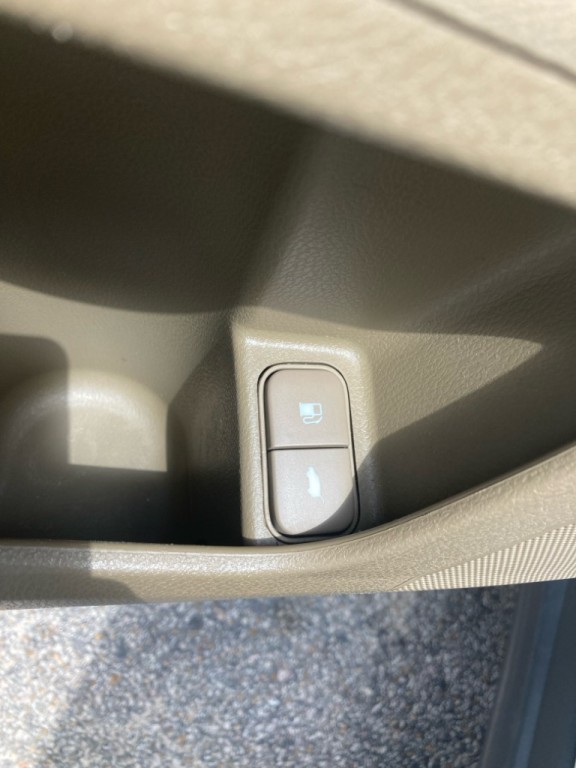 2008 Acura MDX Image 18