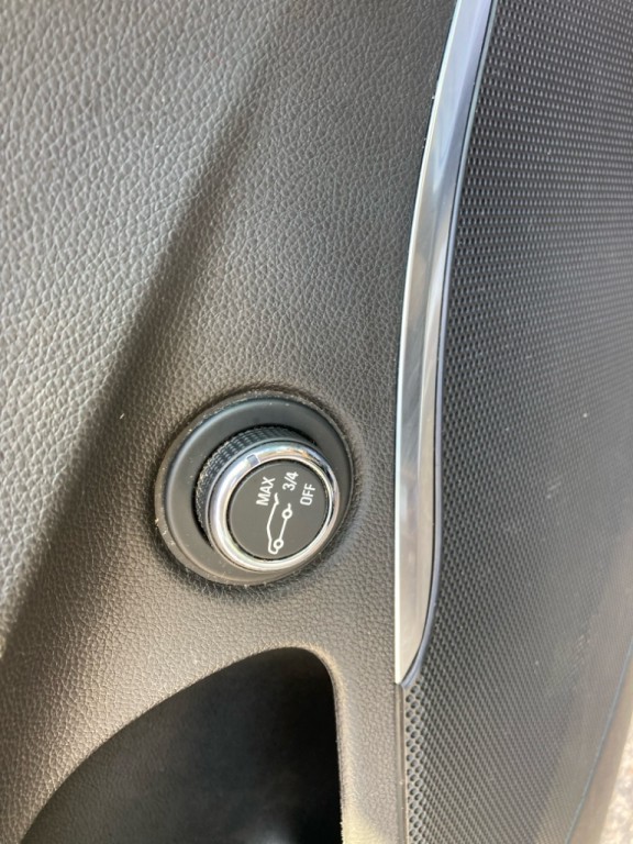 2018 Buick Enclave Image 18