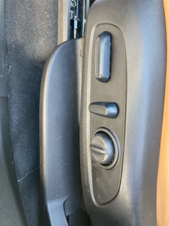 2018 Buick Enclave Image 19