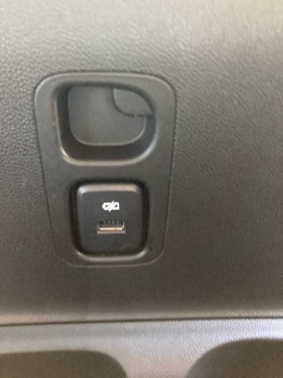 2018 Buick Enclave Image 30