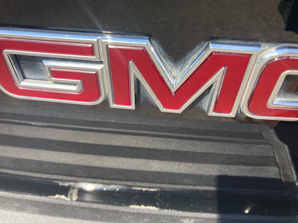 2014 GMC Yukon Image 19