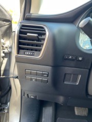 Image for 2017 Lexus NX 200t BASE ID: 6877623