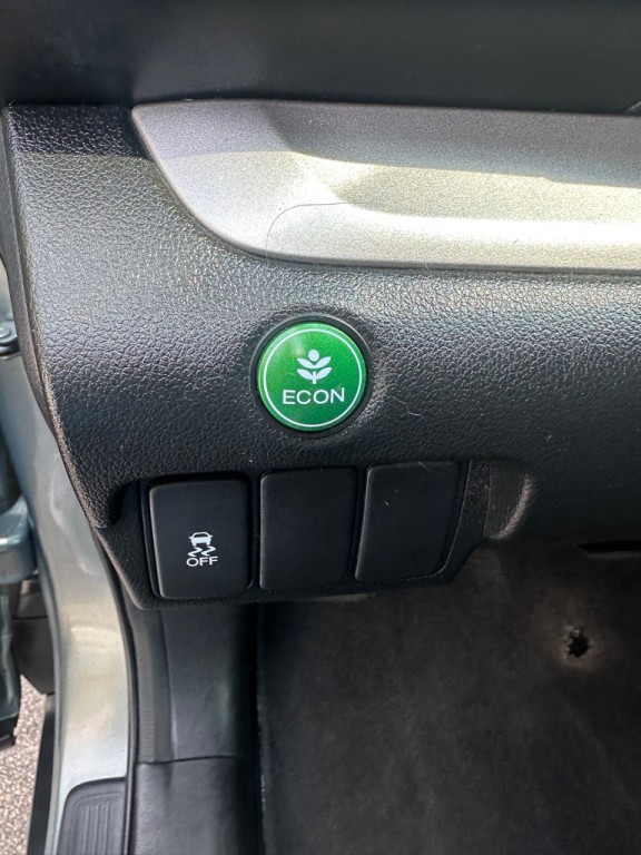 2012 Honda CR-V Image 13