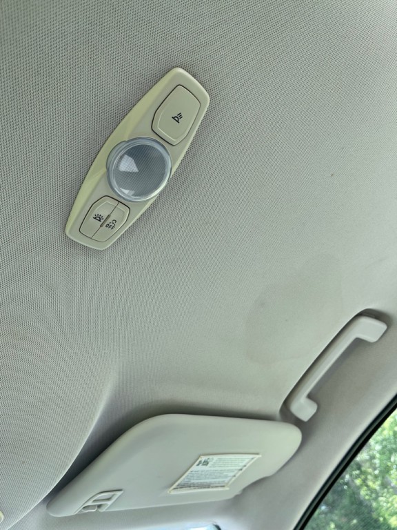 2015 Ford Focus Image 20