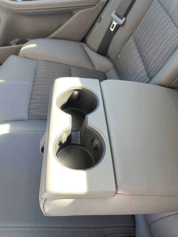 2008 Dodge Grand Caravan Image 13